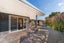 54 Pencarrow Street, Highbury, Palmerston North - Carousel 15
