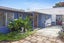 137 Barnett Avenue, Best Island, Richmond - Carousel 7