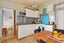 206 Park Road South, Akina, Hastings - Carousel 15