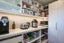 2 Belvedere Drive, Richmond, Richmond - Carousel 6