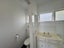 71A Ocean View Road, Hillcrest, North Shore City, Auckland - Carousel 4