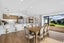 22 Edward Law Boulevard, Prebbleton, Prebbleton - Carousel 6