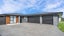 30 Sandhurst drive, Rolleston, Christchurch - Carousel 4