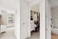 13 Oakhill Lane, Richmond, Richmond - Carousel 16