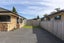 112B Govett Avenue, Frankleigh Park, New Plymouth - Carousel 24