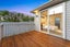 6C Seaview Road, Milford, Auckland - Carousel 32
