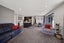 22 Brooke Place, Alexandra, Central Otago, Otago - Carousel 7