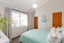 4/35 Georges Drive, Napier South, Napier - Carousel 8