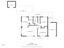 15B Sandalwood Drive, Dinsdale, Hamilton - Carousel 13