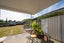 275 Songer Street, Stoke, Nelson - Carousel 20