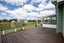 264 Piako Road, Thames - Carousel 25
