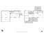 55A Hinemoa Street, Birkenhead, Auckland - Carousel 26