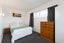 127 Ohaupo Road, Melville, Hamilton - Carousel 22