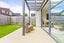 182 Walters Road, Takanini, Auckland - Carousel 10