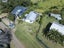 38 Ocean View Crescent, Rakino Island, Auckland - Carousel 12