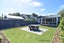 38 North Parade, Richmond, Christchurch - Carousel 29