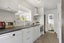 43B Enfield Street, Nawton, Hamilton - Carousel 2