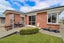 12 Hertford Street, Kensington, Timaru - Carousel 14