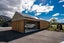 11 Little Orchard Way, Wanaka - Carousel 41