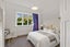 99 Knowles Street, St Albans, Christchurch - Carousel 14