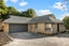 9 Davern Lane, New Lynn, Auckland - Carousel 1