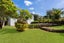 55 Waiohua Road, Greenlane, Auckland - Carousel 25