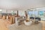 100 Pipi Road, Whangamatā - Carousel 25