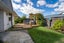 1/50 Masefield Street, Stoke, Nelson - Carousel 8