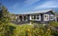 3 East Street, Greytown - Carousel 1