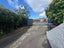 93 Maskell Street, St Heliers, Auckland - Carousel 25