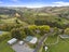 2 Pukenaua Road, Taihape - Carousel 3