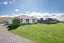 8 Shere Lane, Linton, Palmerston North - Carousel 5