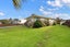 10 Fiona Place, Dinsdale, Hamilton - Carousel 18