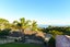 3 Gill Crescent, Blockhouse Bay, Auckland - Carousel 2