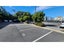 201/69E Hall Avenue, Mangere, Auckland - Carousel 15