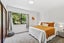 12 Moodie Street, Shiel Hill, Dunedin - Carousel 15