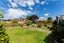 16 Ethel Street, Wakari, Dunedin - Carousel 25