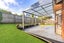 197B Sunnynook Road, Wairau Valley, Auckland - Carousel 3