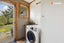 5 Bell Crescent, Concord, Dunedin - Carousel 12