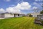 48 Breens Road, Bishopdale, Christchurch - Carousel 15