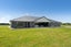 438 Park Road, Carterton, Carterton, Wellington - Carousel 34