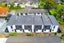 7/14 Akehurst Avenue, New Lynn, Auckland - Carousel 35
