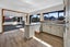 61 Stanners Street, Eltham, Eltham - Carousel 6