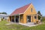 122 Gordon Street, Lansdowne, Masterton - Carousel 9