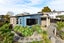 7 Greenfield Drive, Western Heights, Hamilton - Carousel 22