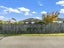 403 Elles Road, Strathern, Invercargill - Carousel 27