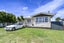 34 Whitby Crescent, Flaxmere, Hastings - Carousel 12