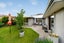 3 Molyneux Avenue, Cromwell, Cromwell - Carousel 17