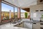 11 Hart Place, Bridge Hill, Alexandra - Carousel 6