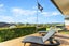 13 Astrid Lane, Wellsford, Wellsford - Carousel 2